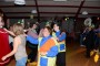 Thumbs/tn_Vikings back to the roots 127.jpg